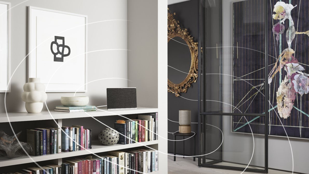 製品トライアルキャンペーン