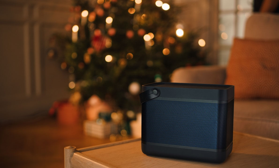 【12/1-12/25】クリスマスキャンペーン