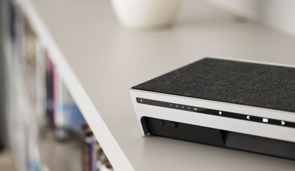 【2月15日・新発売】Beosound Level