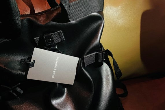 【好評開催中】Golden Collection Campaign