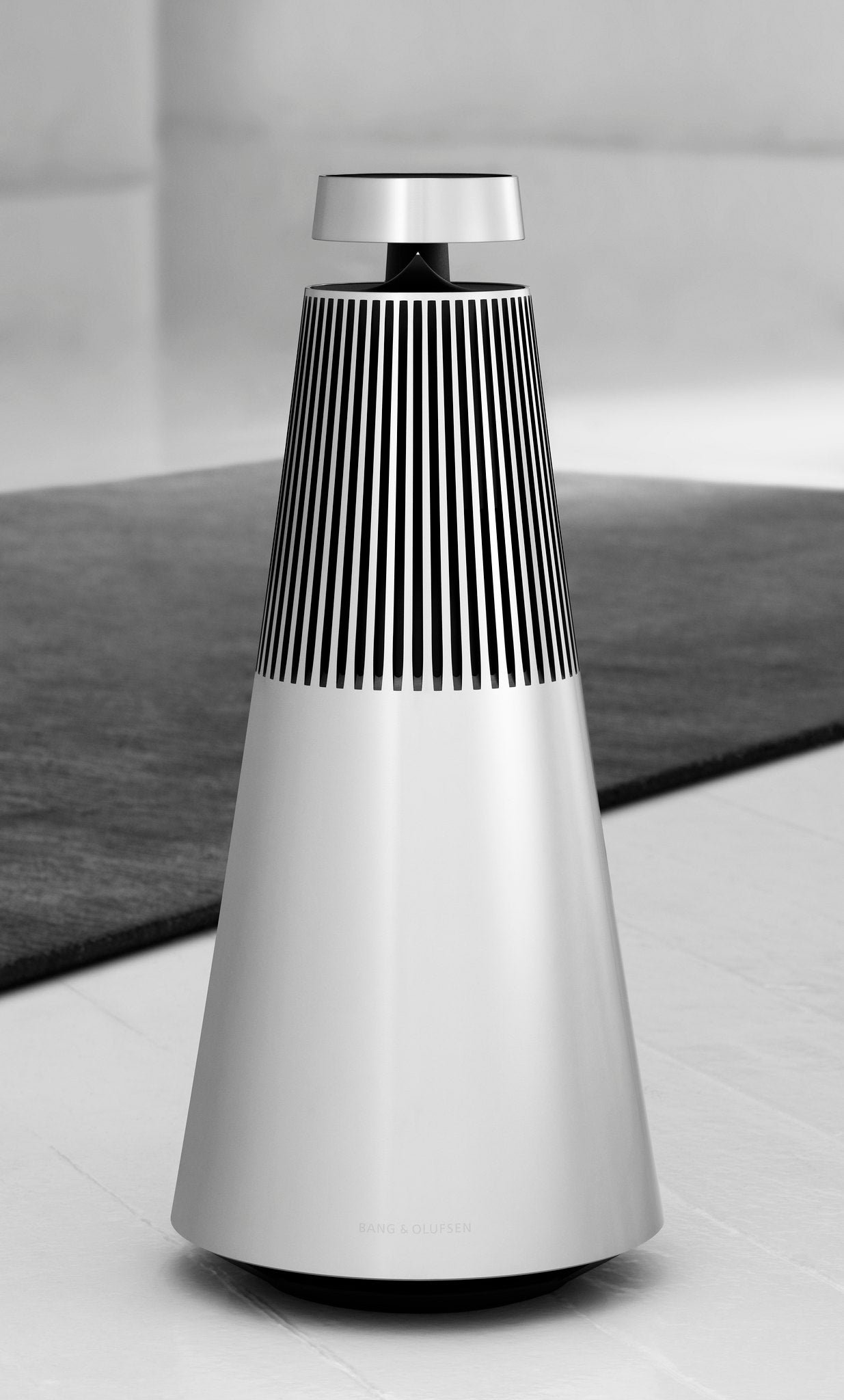 【秋葉原店】なぜBang&Olufsenのサウンドがよしとされるのか