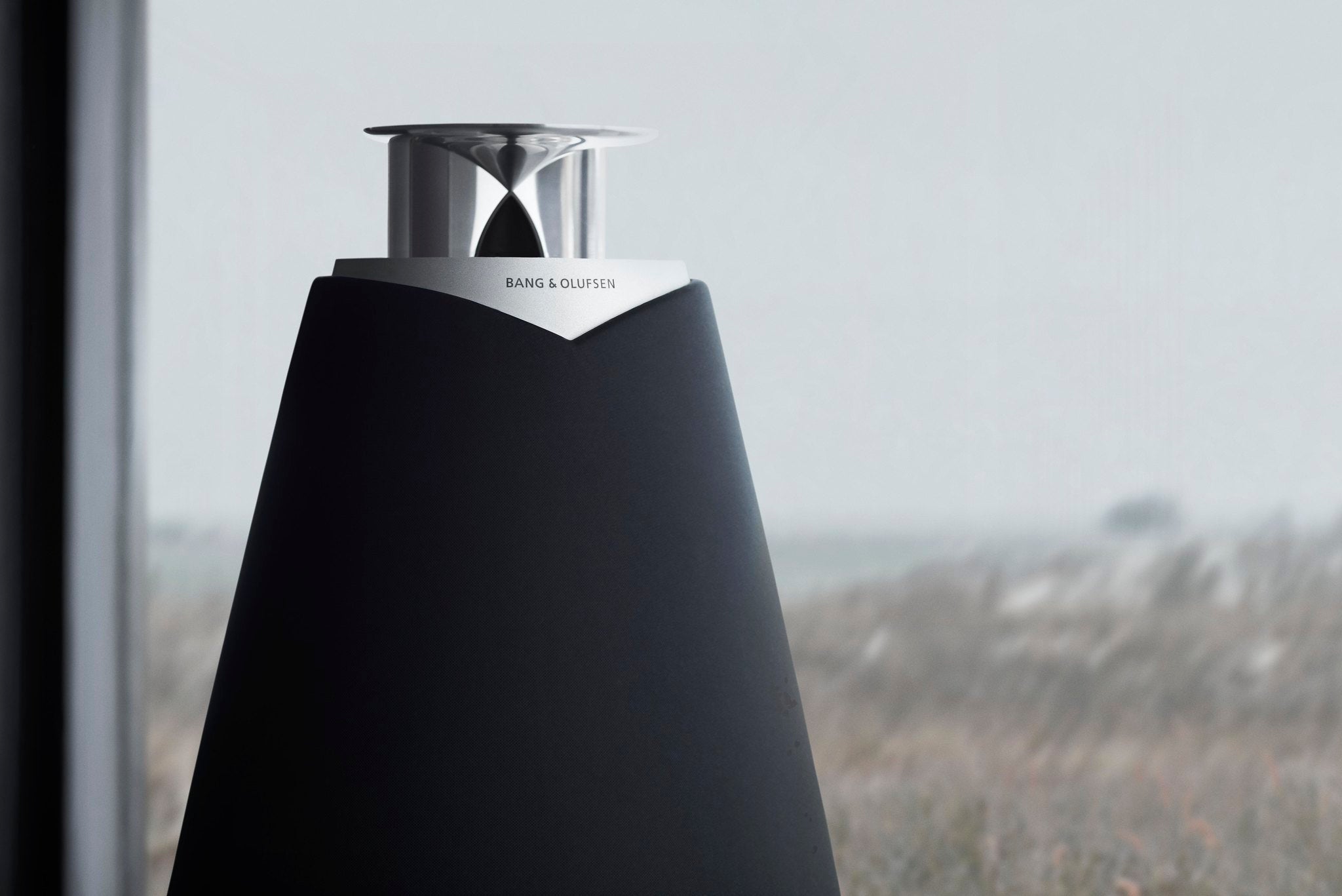 【秋葉原店】Bang & Olufsen のこだわり