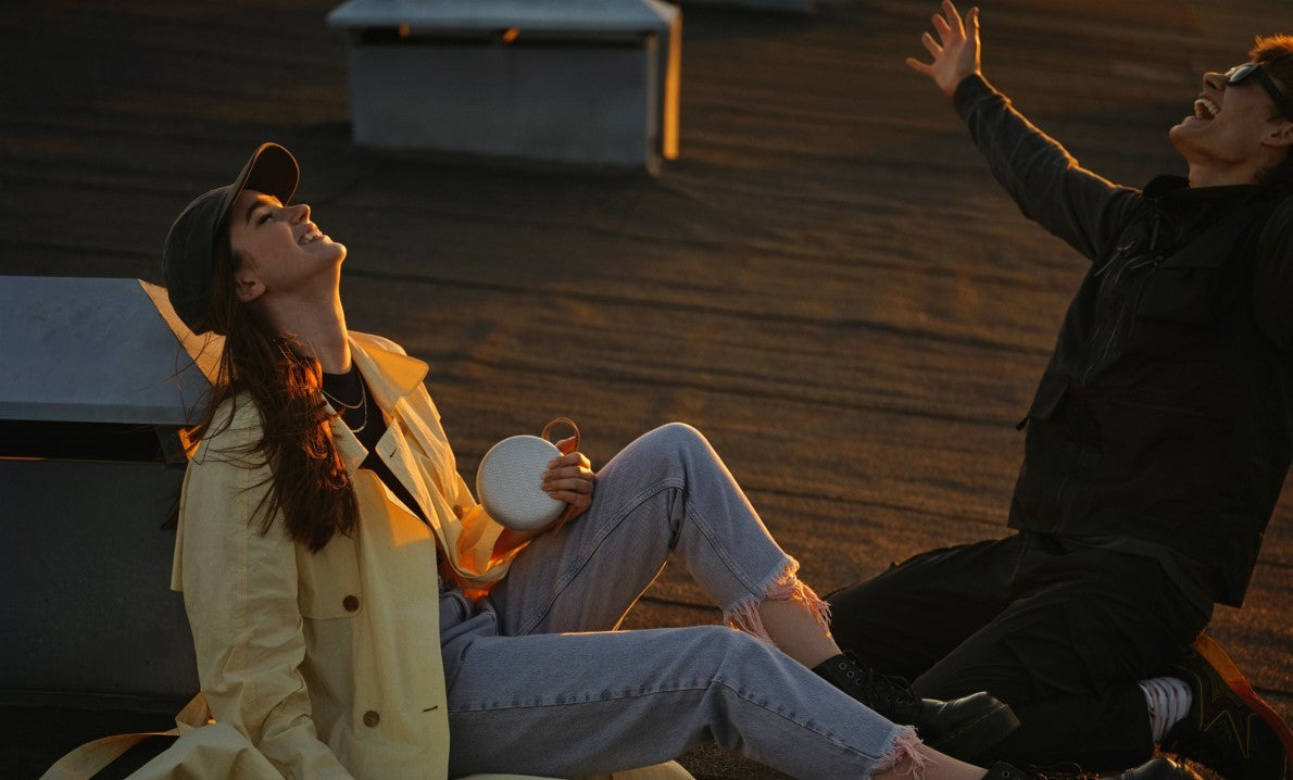 【ささやかなる贈り物】2020年10月より配信開始