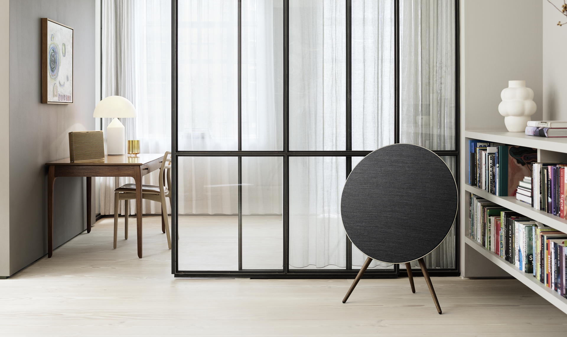 【専門店限定】New Design, New Lifestyle