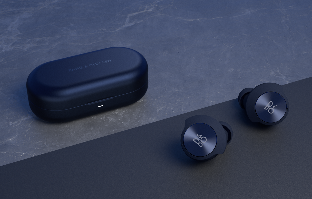 【激レア】Bang&Olufsen beolab4 ブルー 激レア】Bang&Olufsen beolab4 ブルー Bang ＆ Olufsenから限定