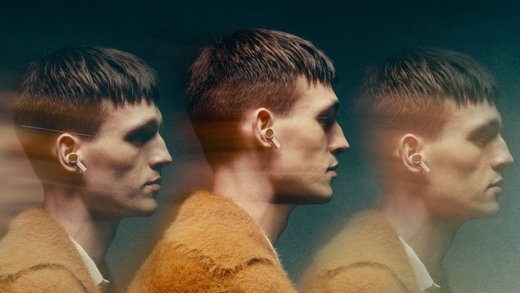 NEW│Beoplay Eleven