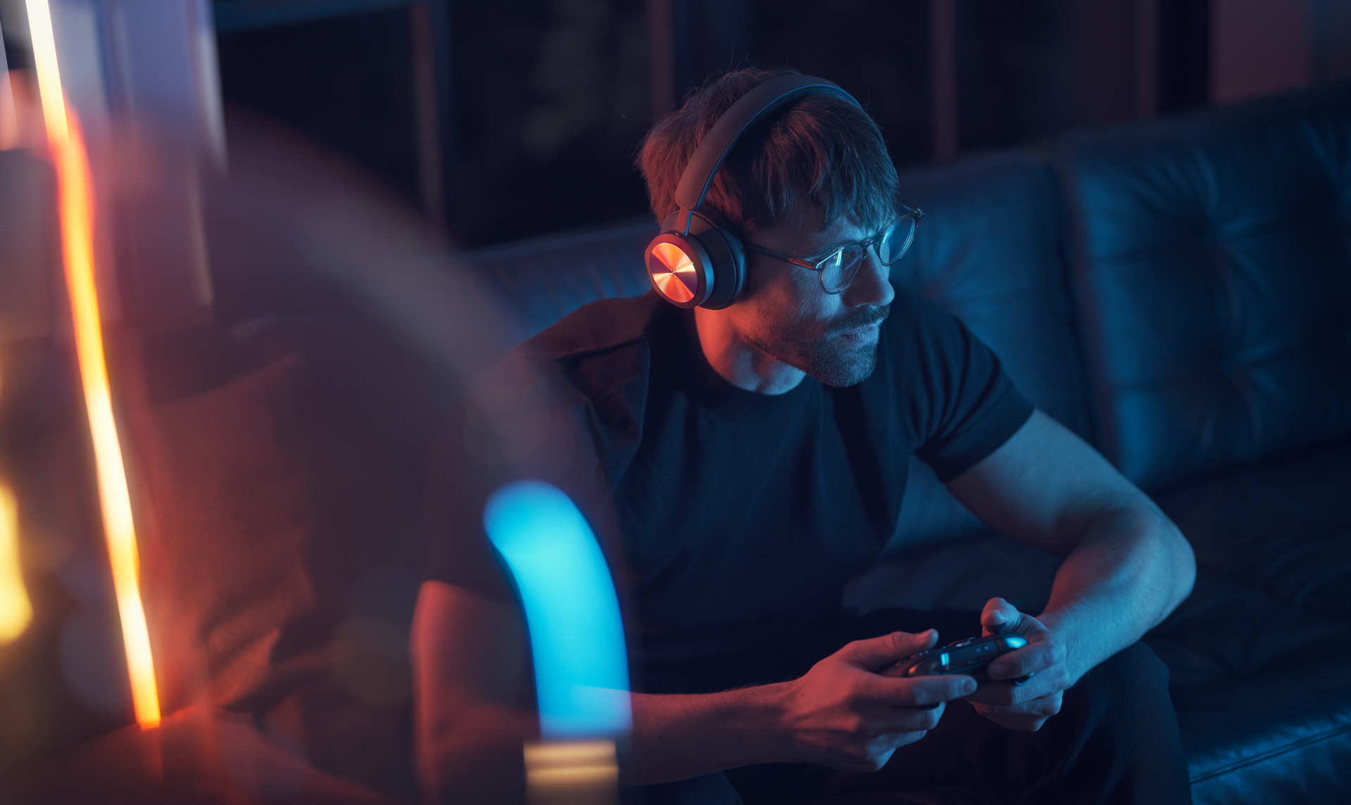 【NEW】Beoplay Portal 2021.06.18