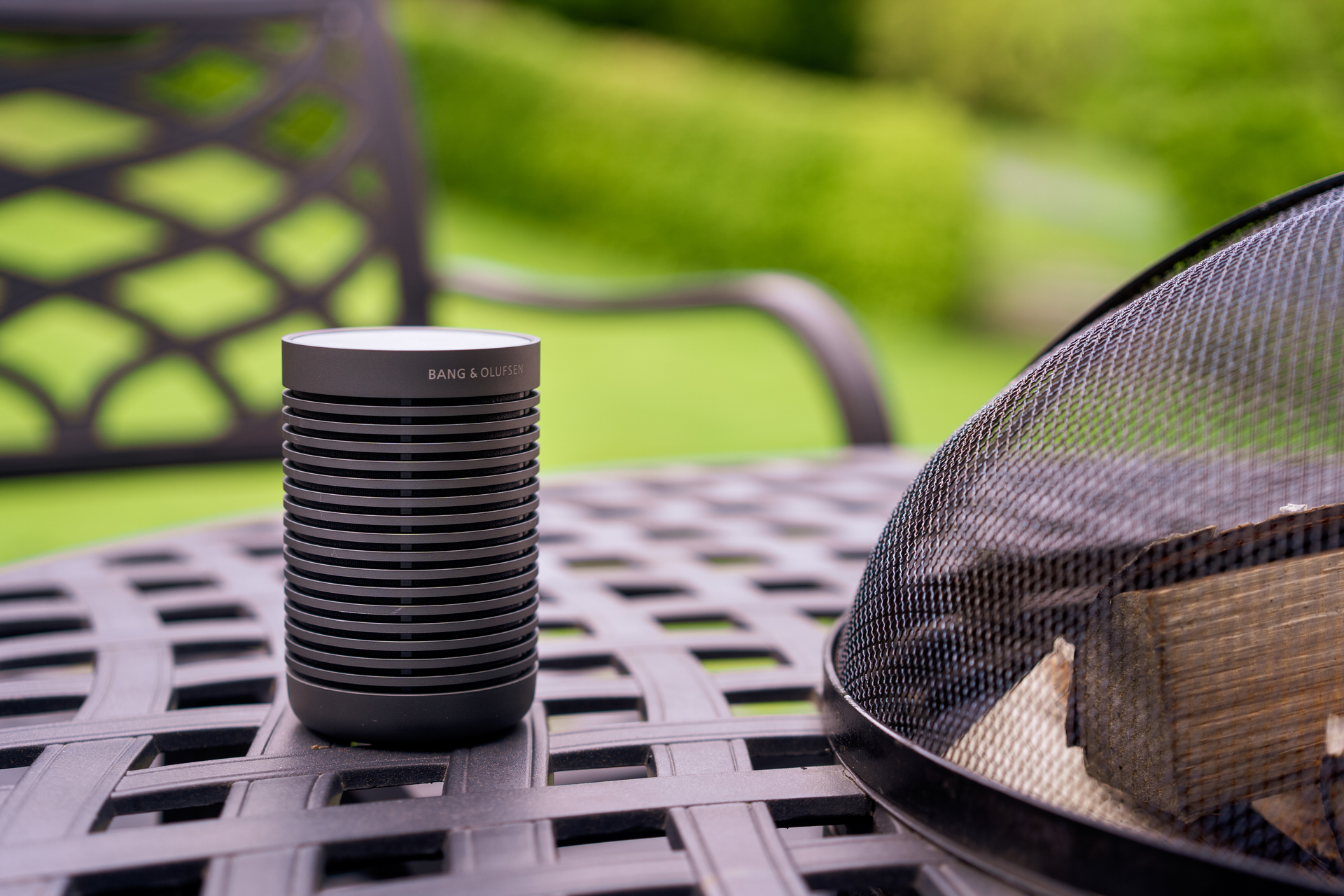 【岡山店】北欧デザインマーケットのご案内