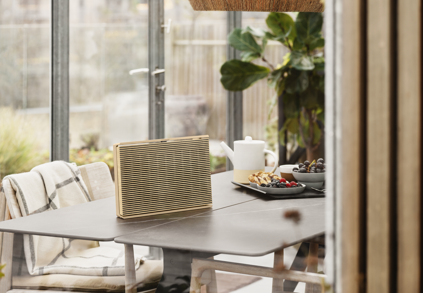 【対象専門店限定】Scandinavian Holiday Campaign