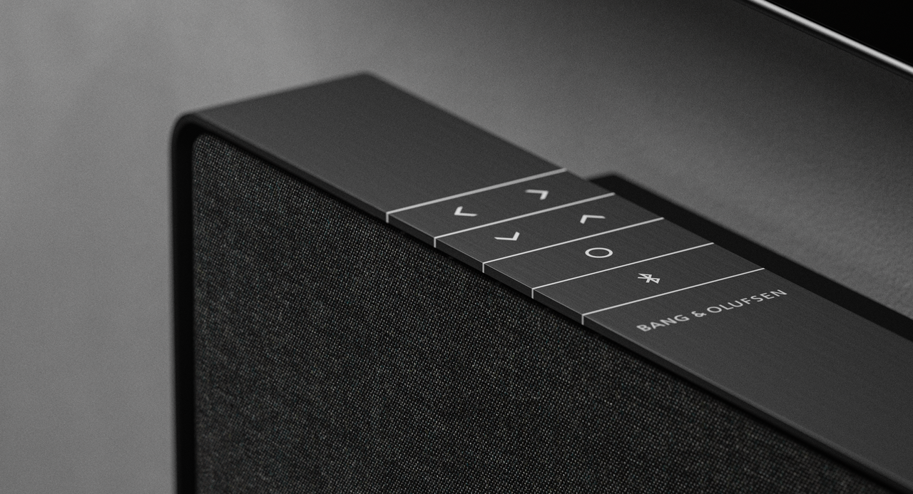 【New Color】Beosound Stage