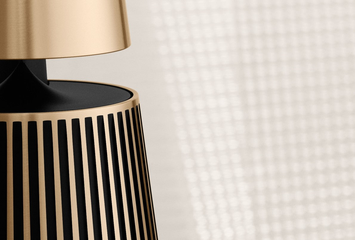 【Pick up】Beosound 2 GVA Gold Tone