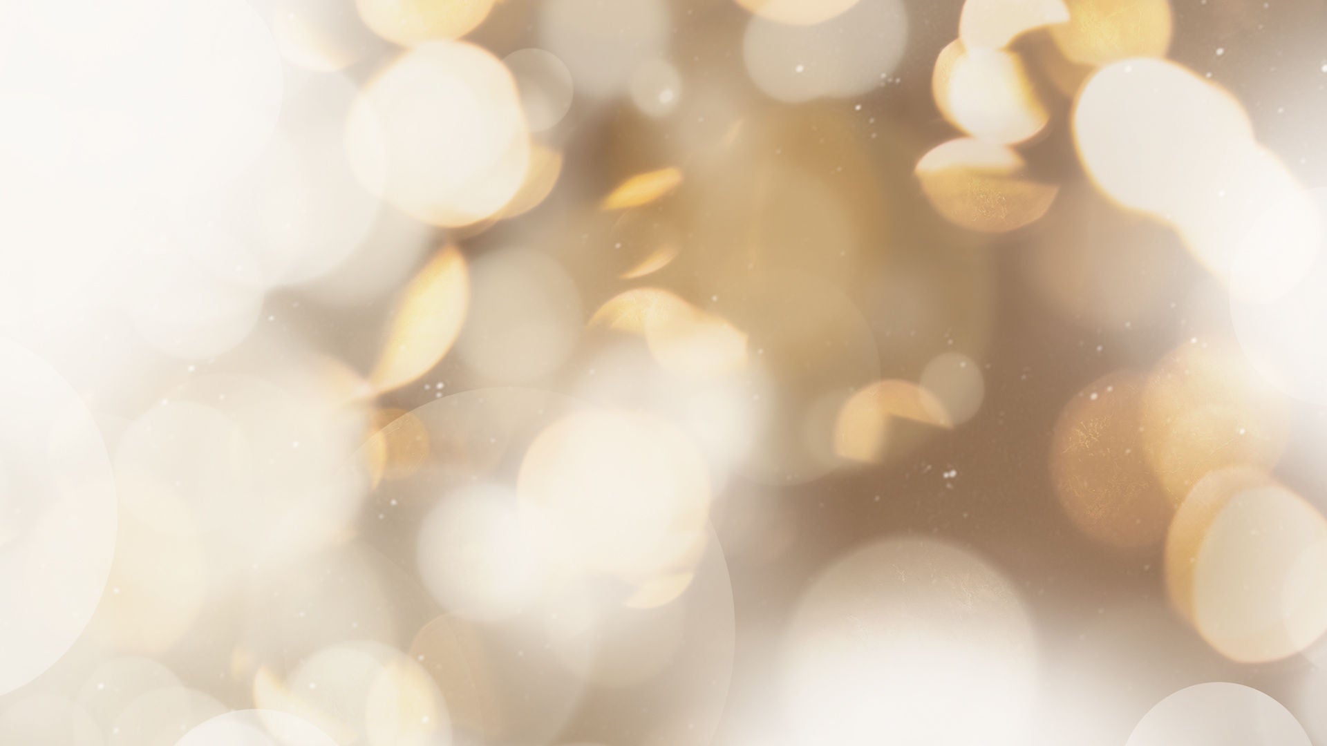 New Year Greetings from Bang & Olufsen Stores Japan 2021