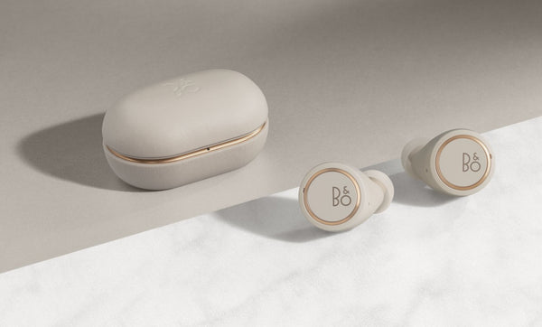 B&O Beosound A1 3rd Gen - This Speaker is AMAZING! - YouTube