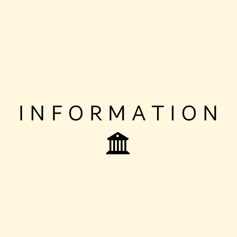 一部価格改定のお知らせ