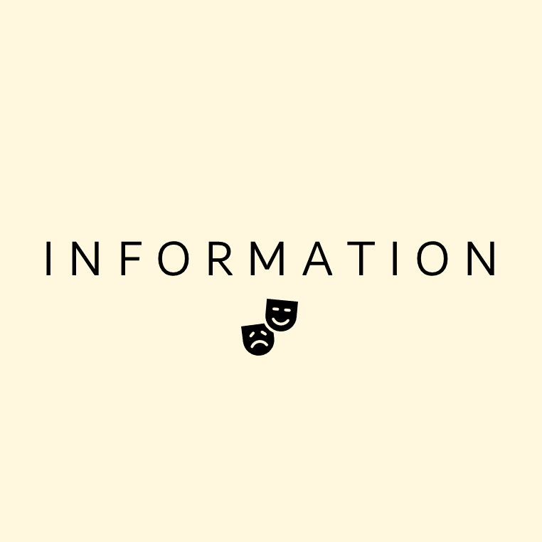 『Summer of 85』専門店にてトレーラー公開中