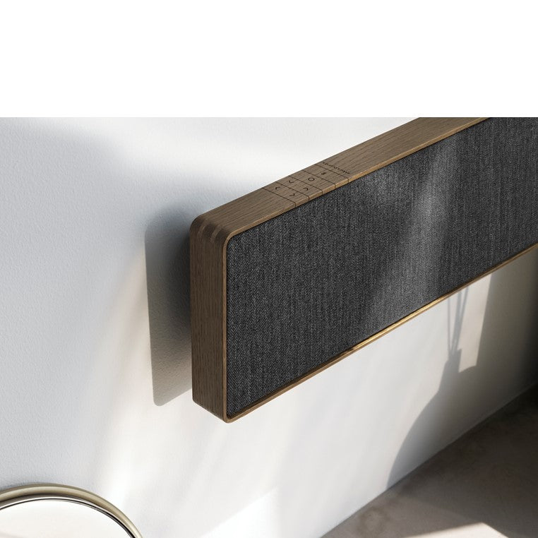 【Beosound Stage】T3 Award 2020 受賞