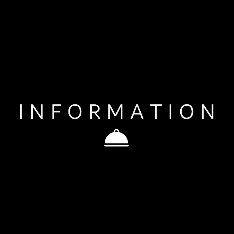 【NEW】ご来店予約システム対象店舗追加のご案内