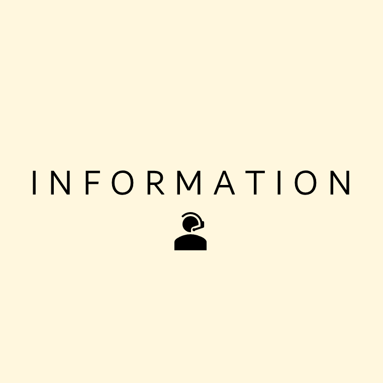 ご来店予約・オンラインによる製品のご案内