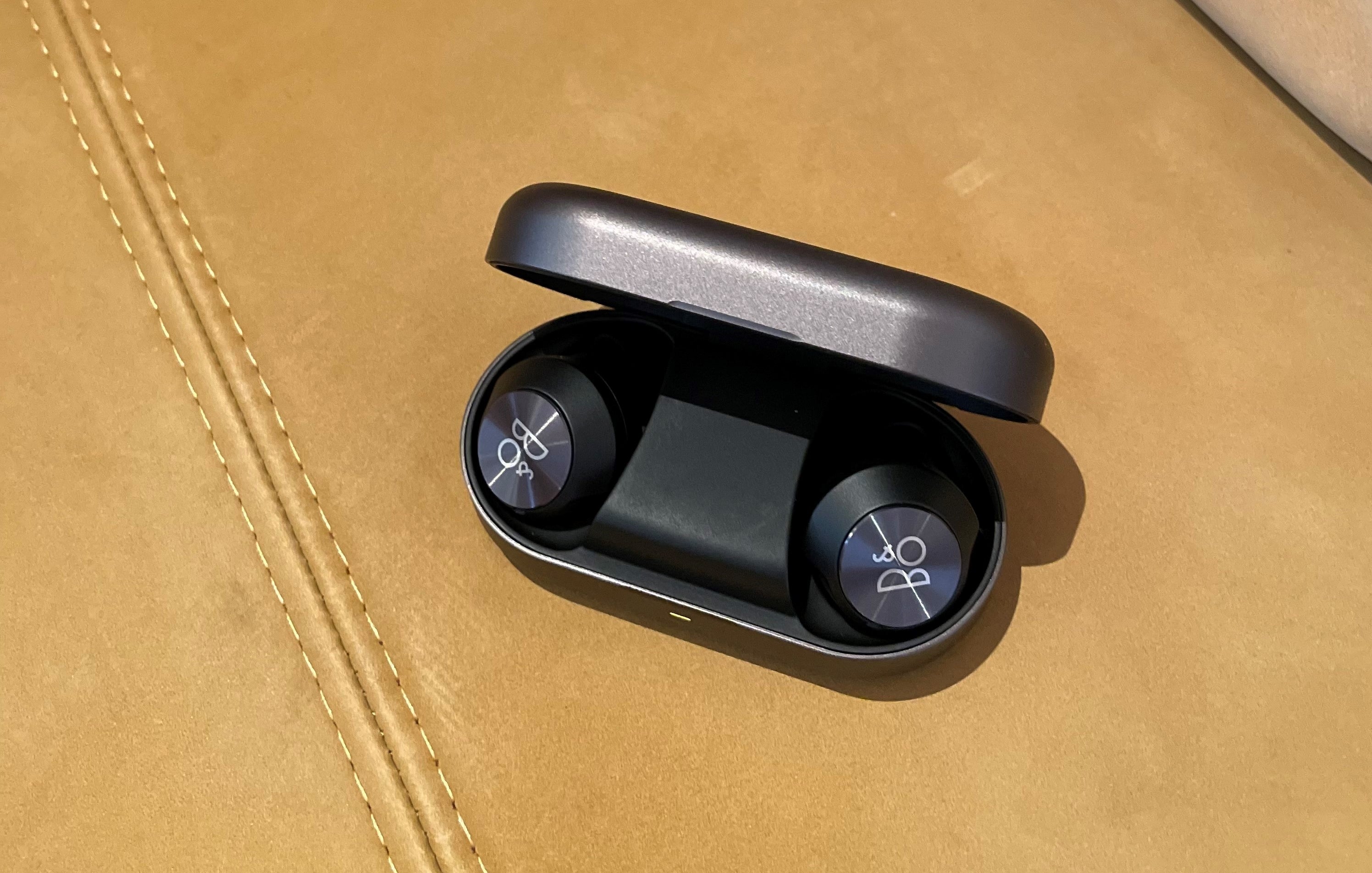 【New Price】Beoplay EQ