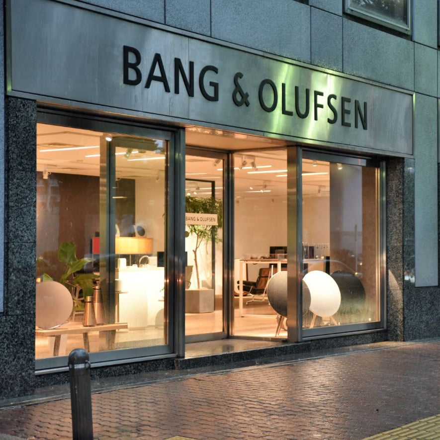 【栄店】栄店のご紹介 第1弾!!