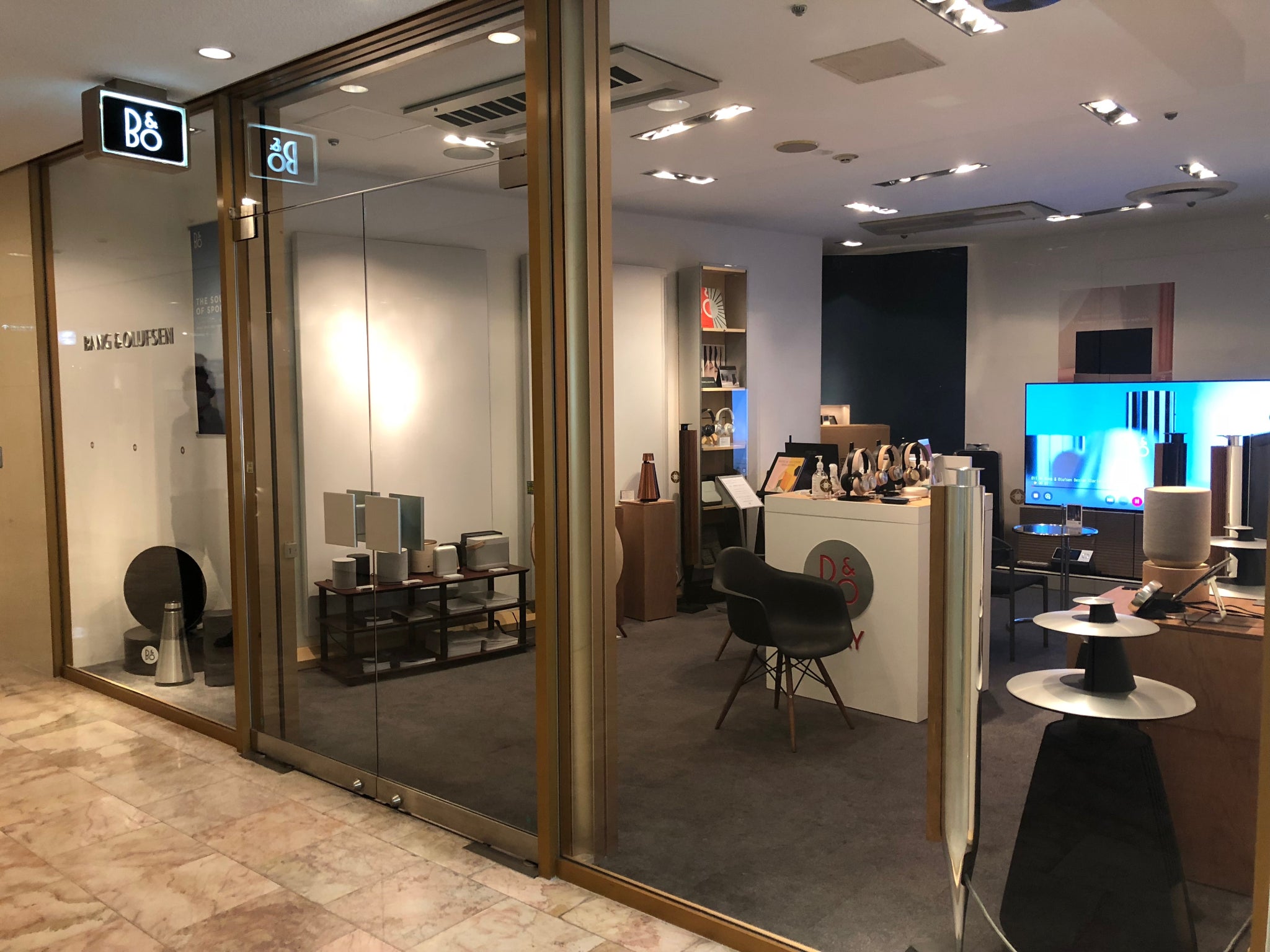 【ニューオータニ博多店】新しいキャンペーンのご案内