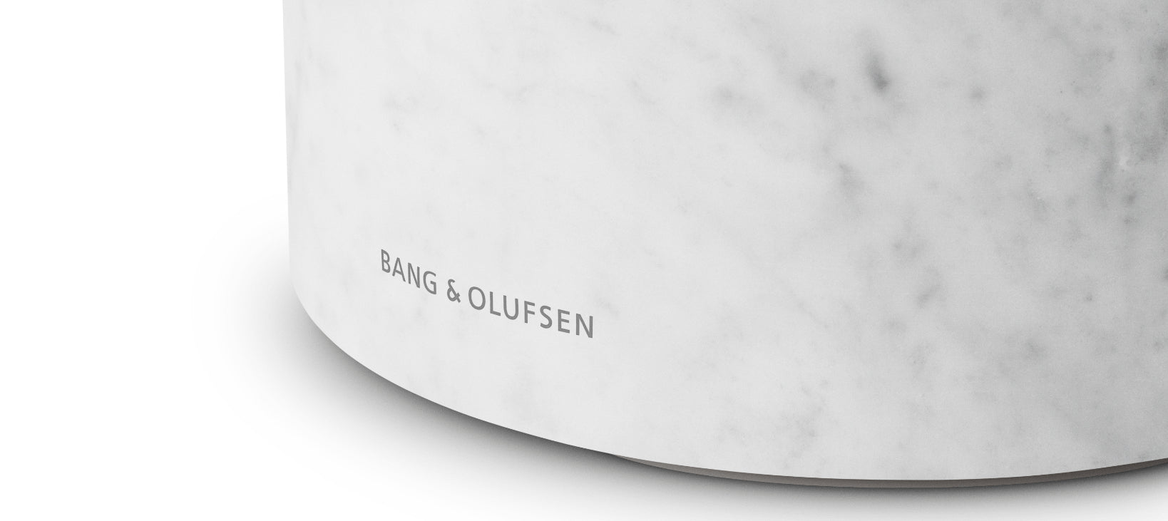 【11月28日発売】Beosound Balance from Golden Collection