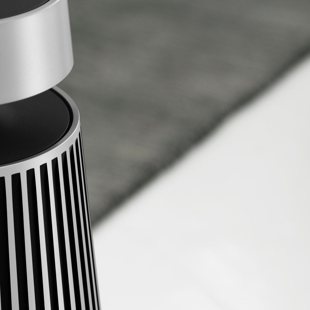 【動画配信】Beosound 2 GVA 設定方法