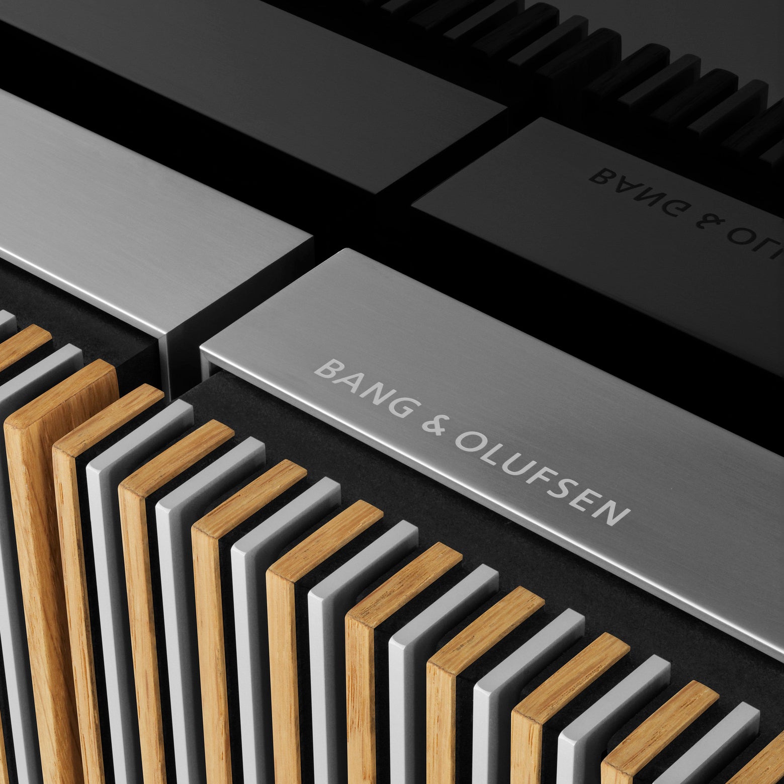 無来店リモート商談のご案内