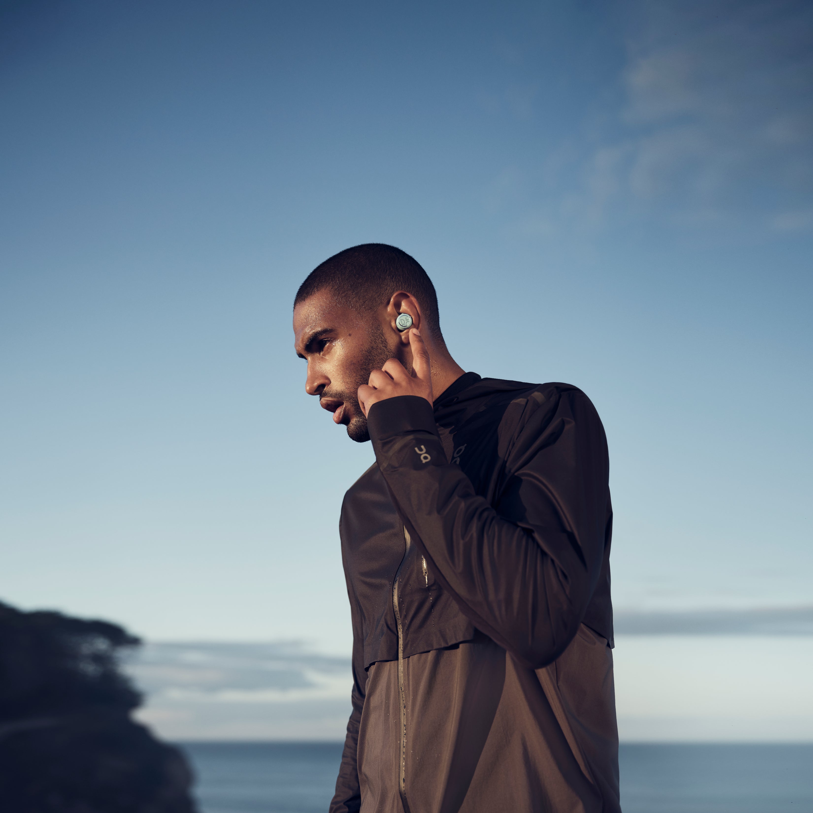 【NEW】Beoplay E8 Sport & Beoplay E8 3rd Pink 本日同時発売