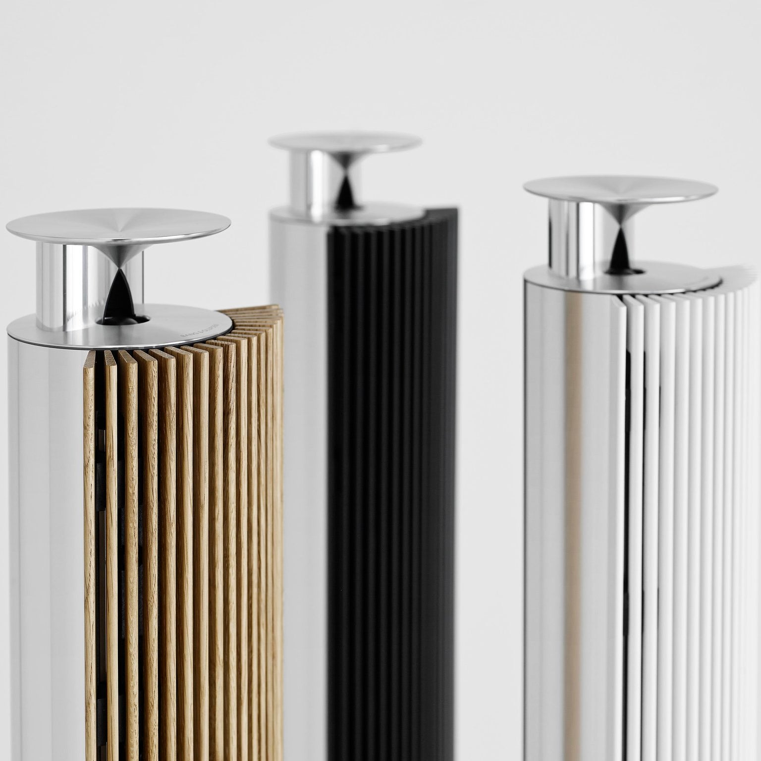 Beolab 18 オンライン販売開始