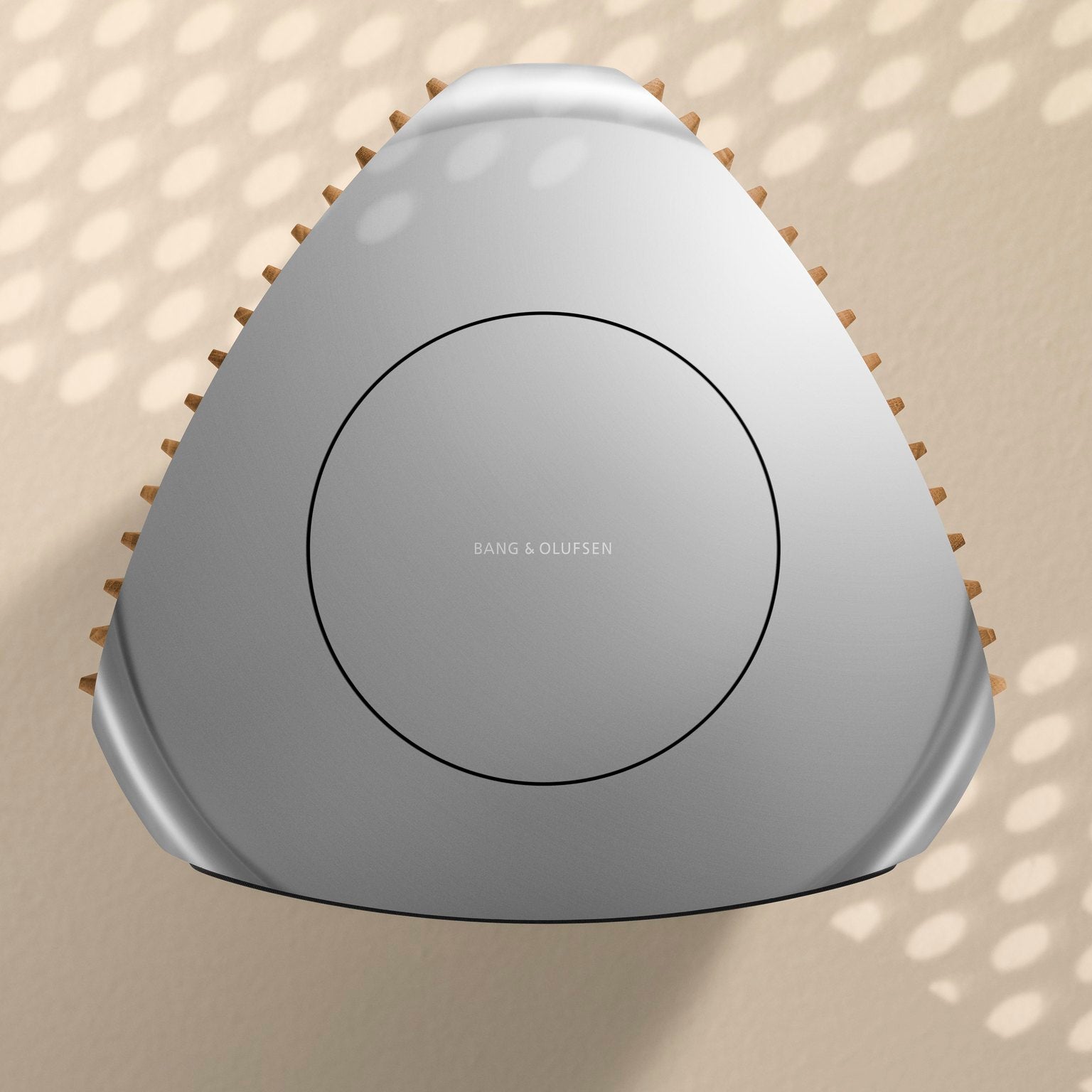 今後の営業時間に関するお知らせ