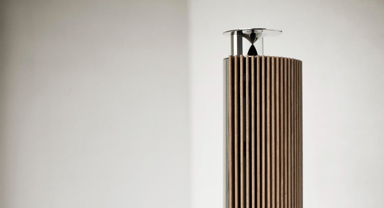 【ご案内】クリアランスセール