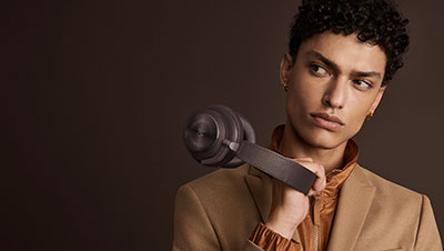 【Autumn Winter 2019】The New Collection
