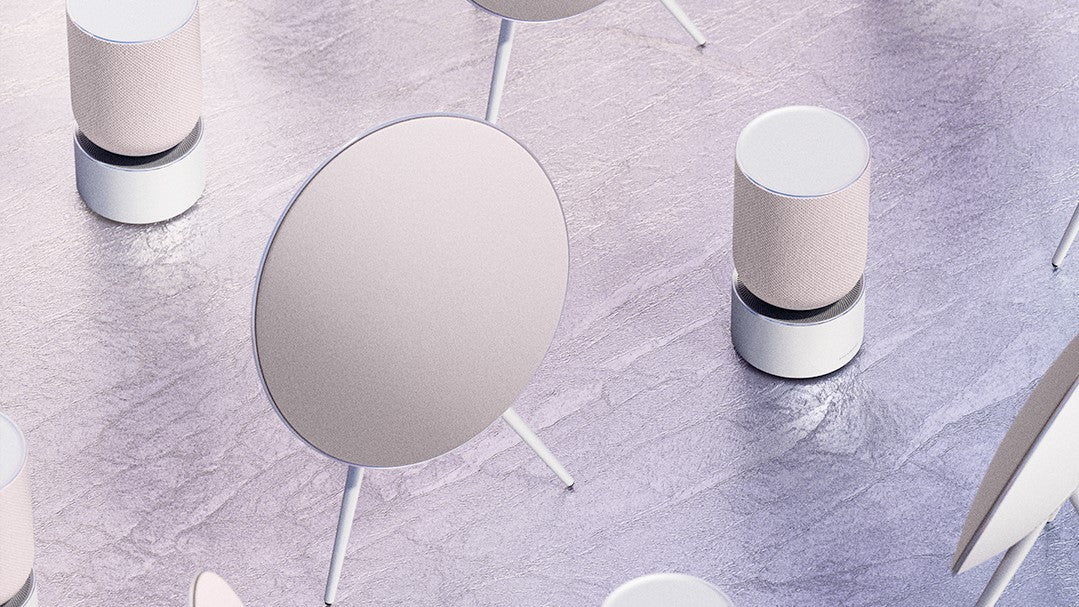 【専門店限定】クリスマスキャンペーン