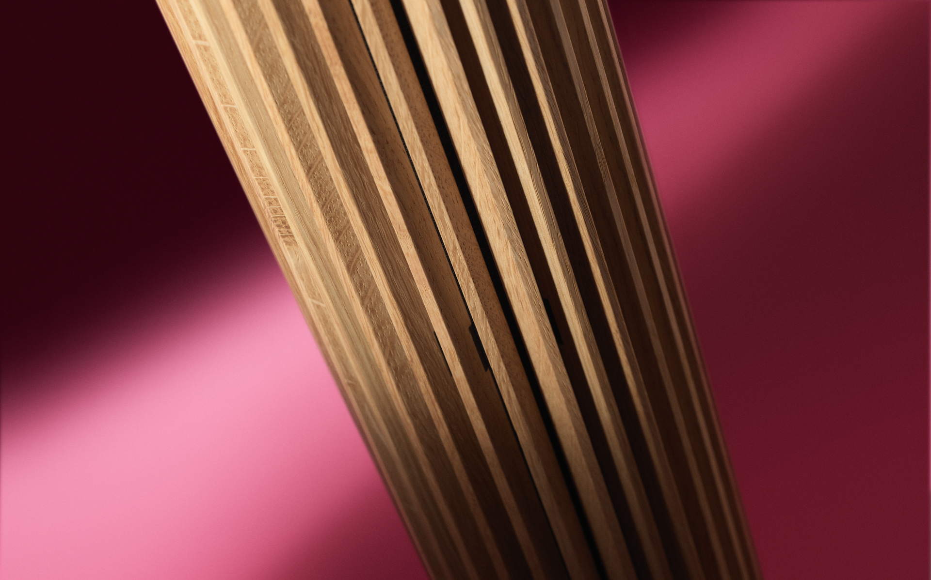 Sound Selection│2026.01.03. - 01.31.