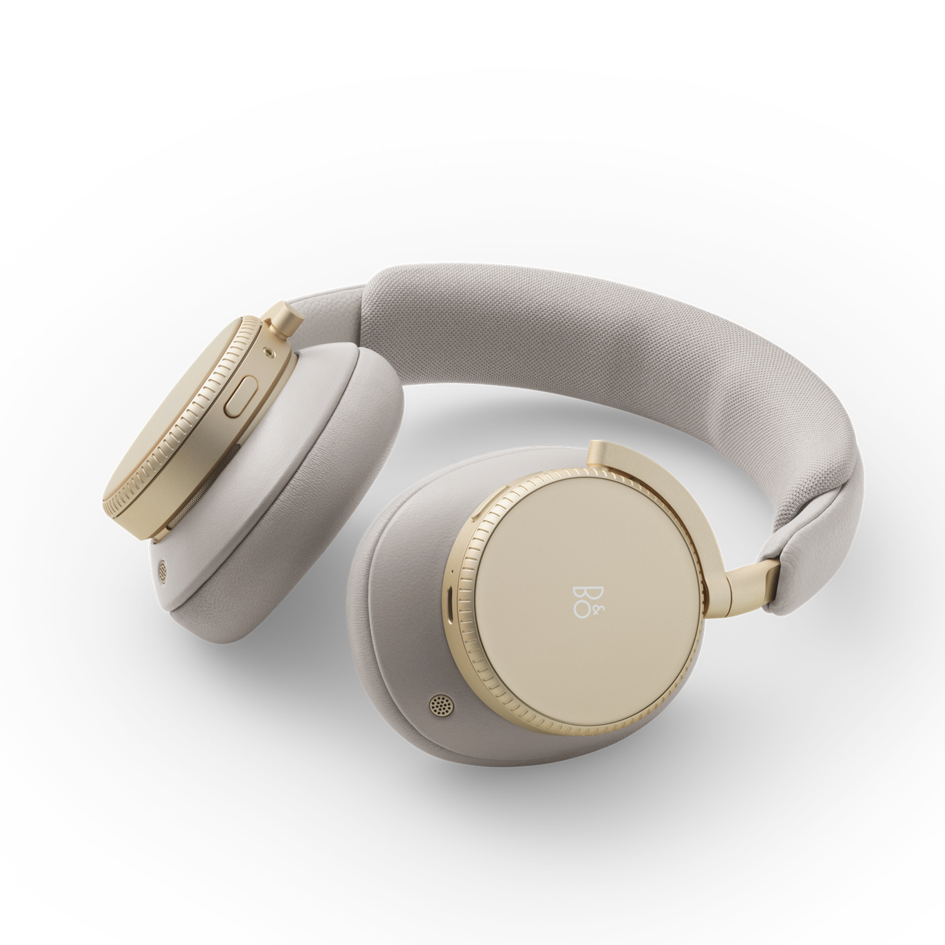 Beoplay H100