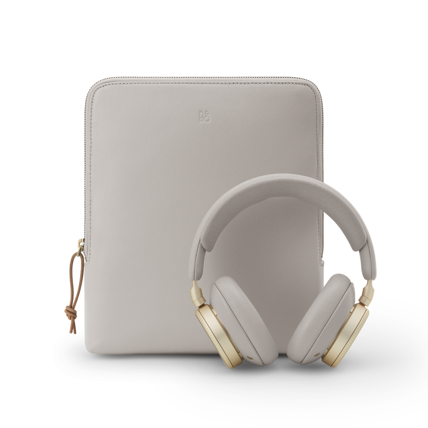Beoplay H100