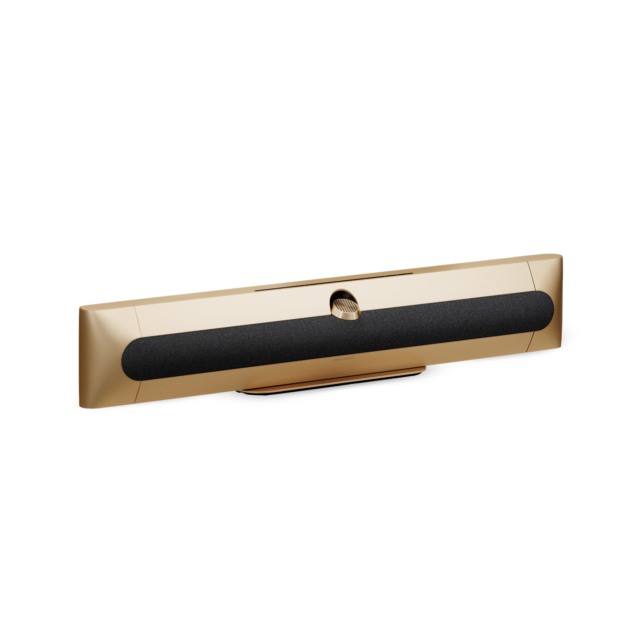 Beosound Premiere