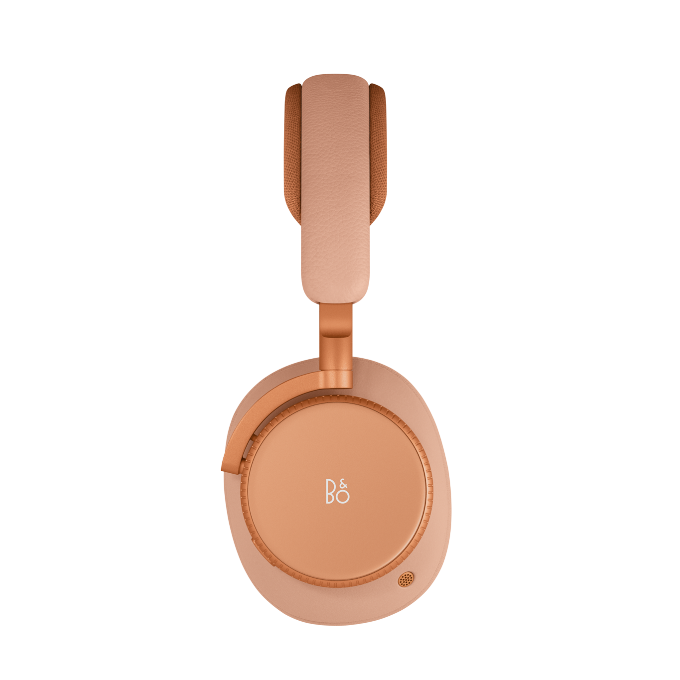 Beoplay H100