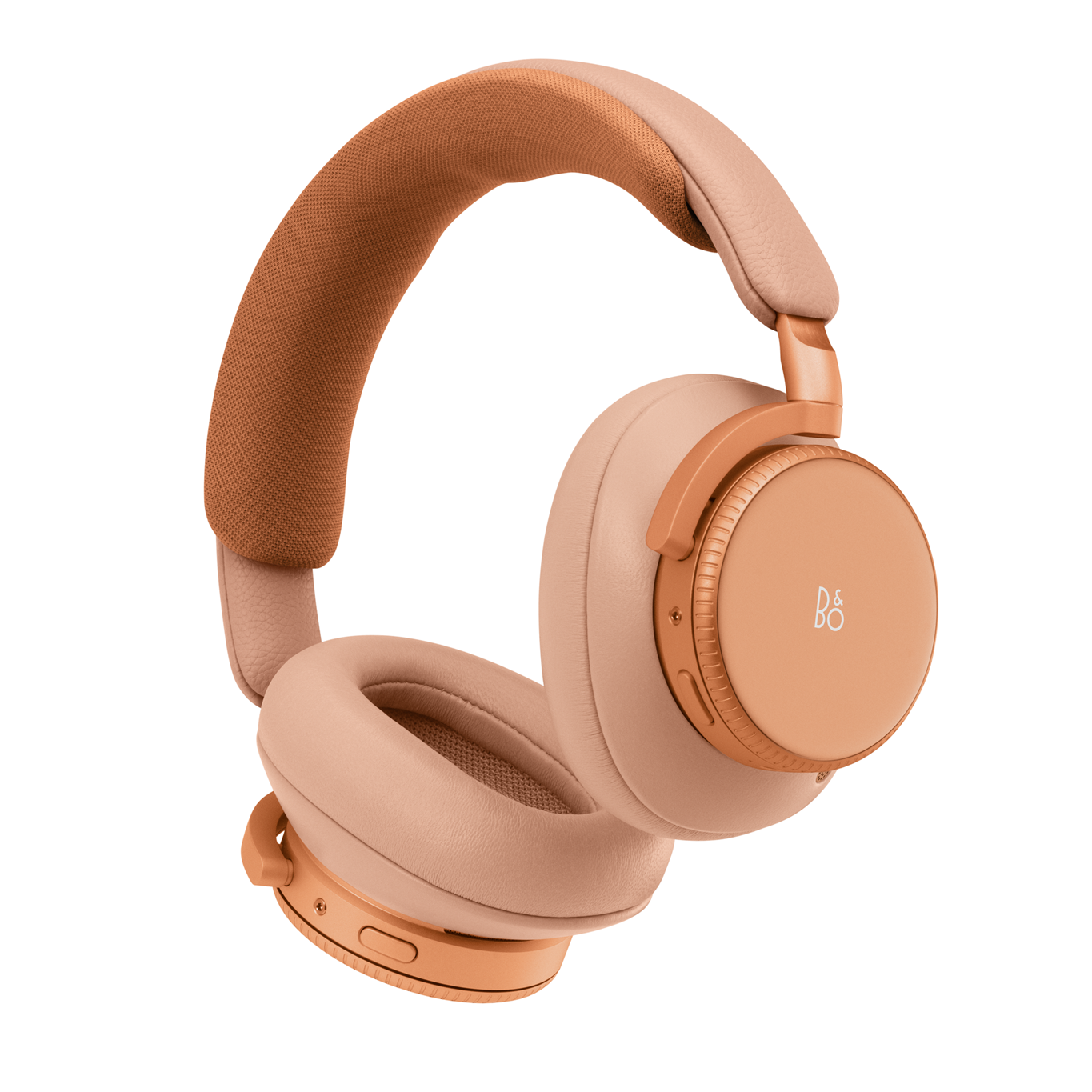 Beoplay H100