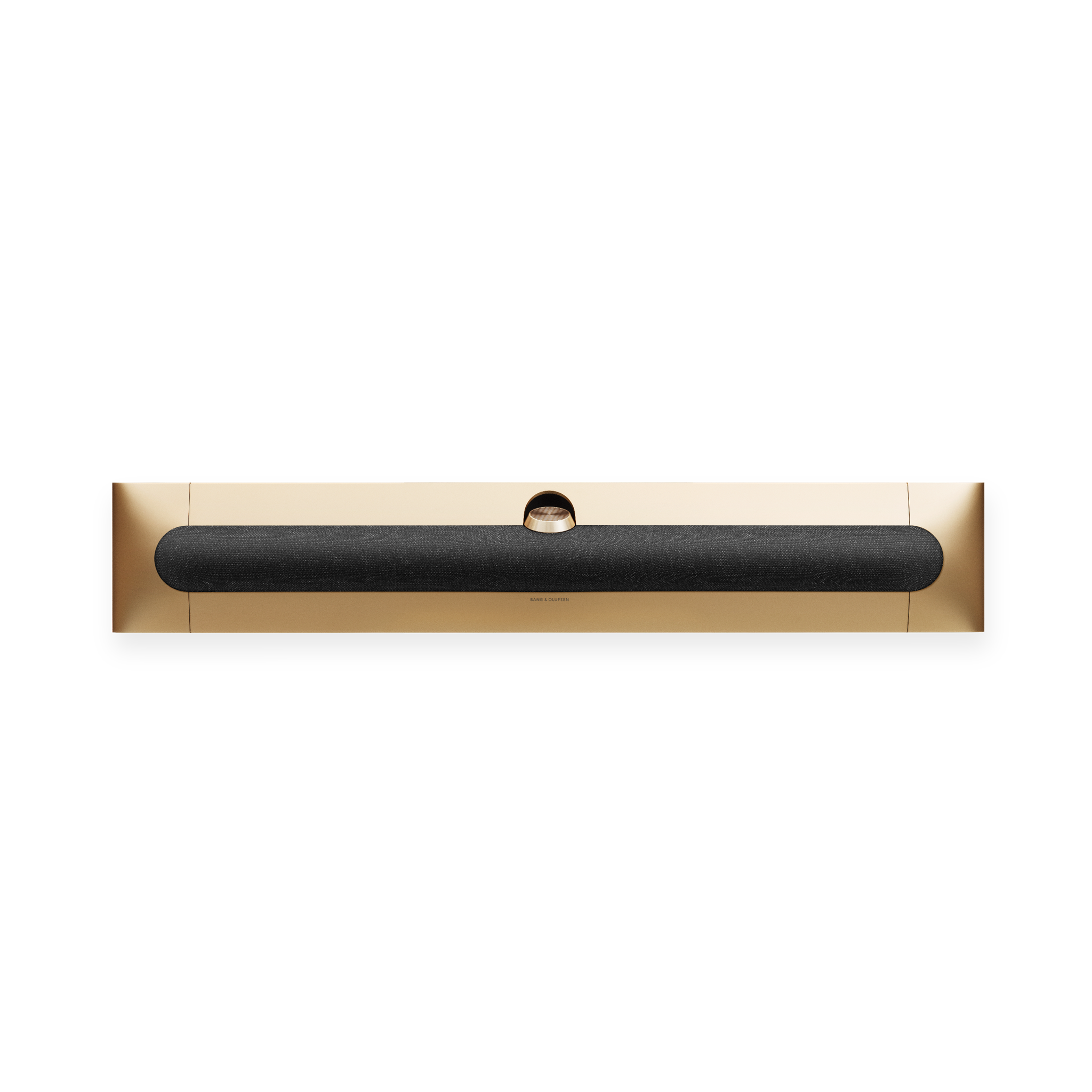 Beosound Premiere