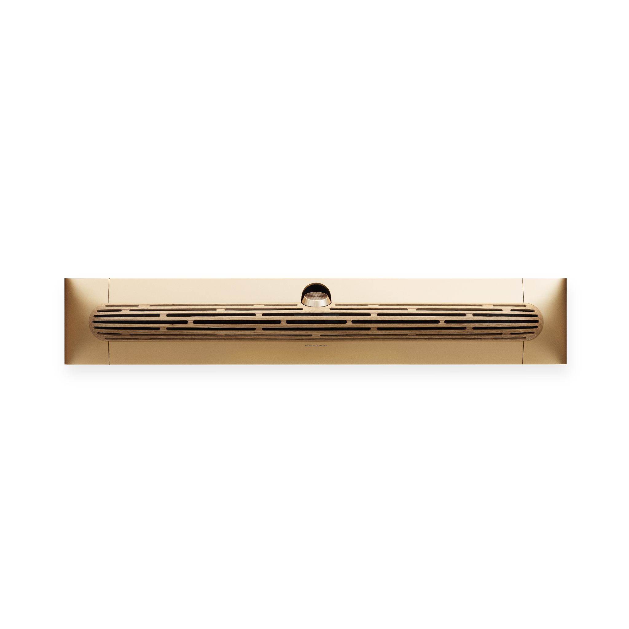 Beosound Premiere