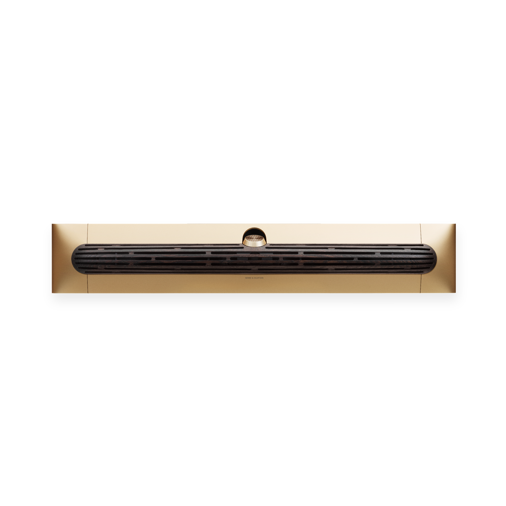 Beosound Premiere