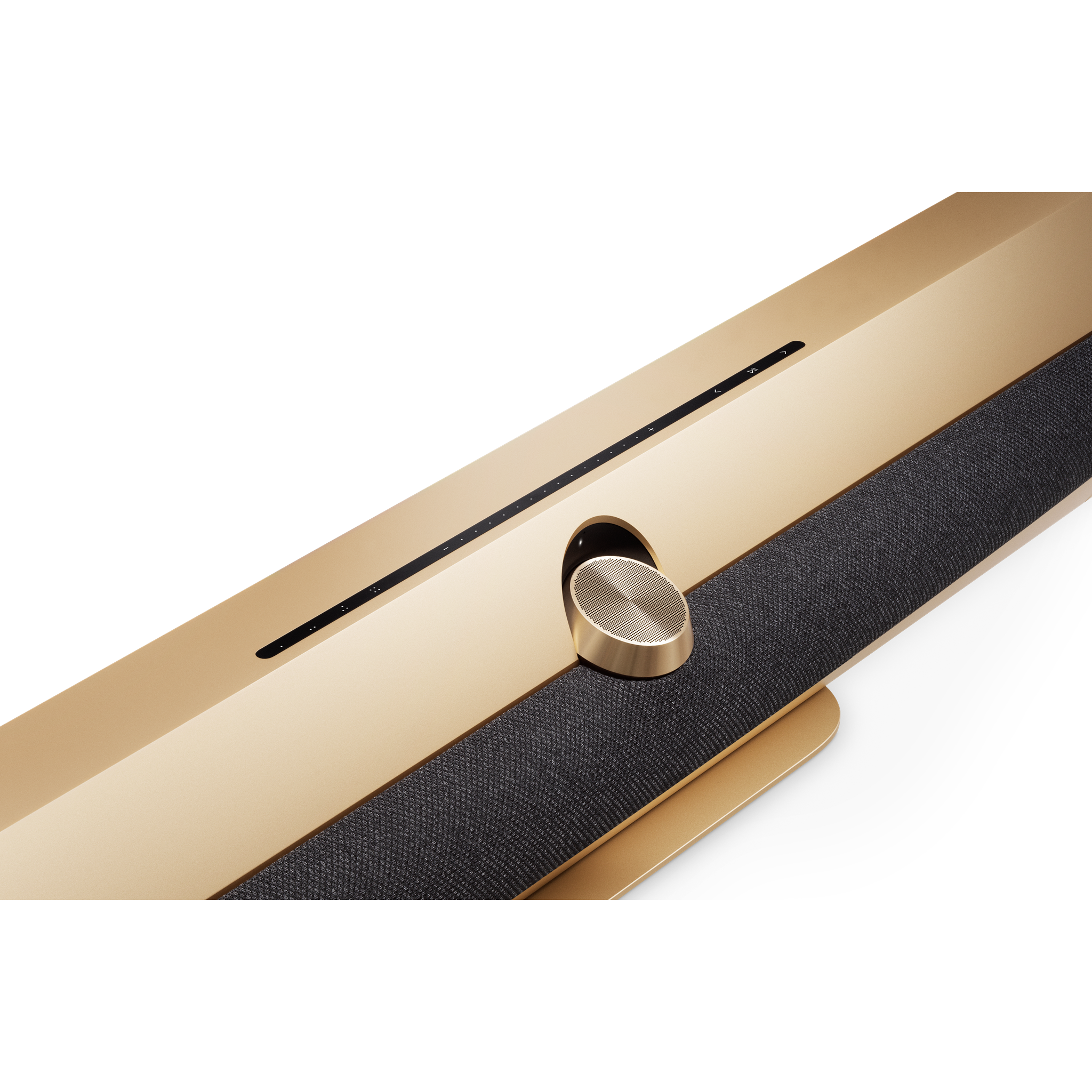 Beosound Premiere