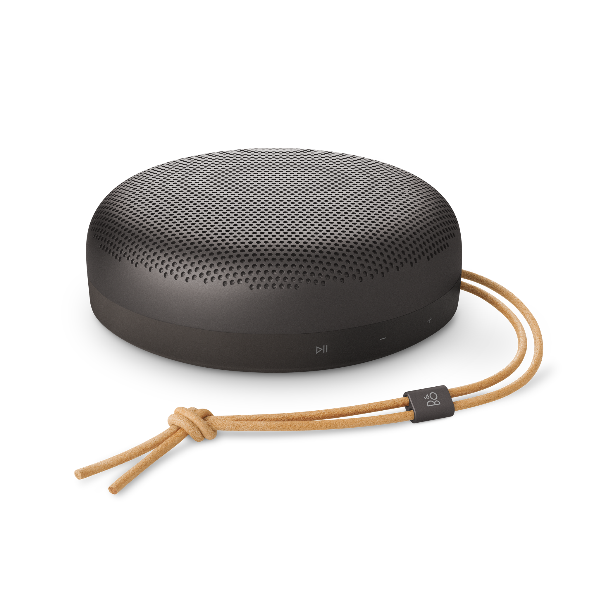 Beosound A1 3rd Gen
