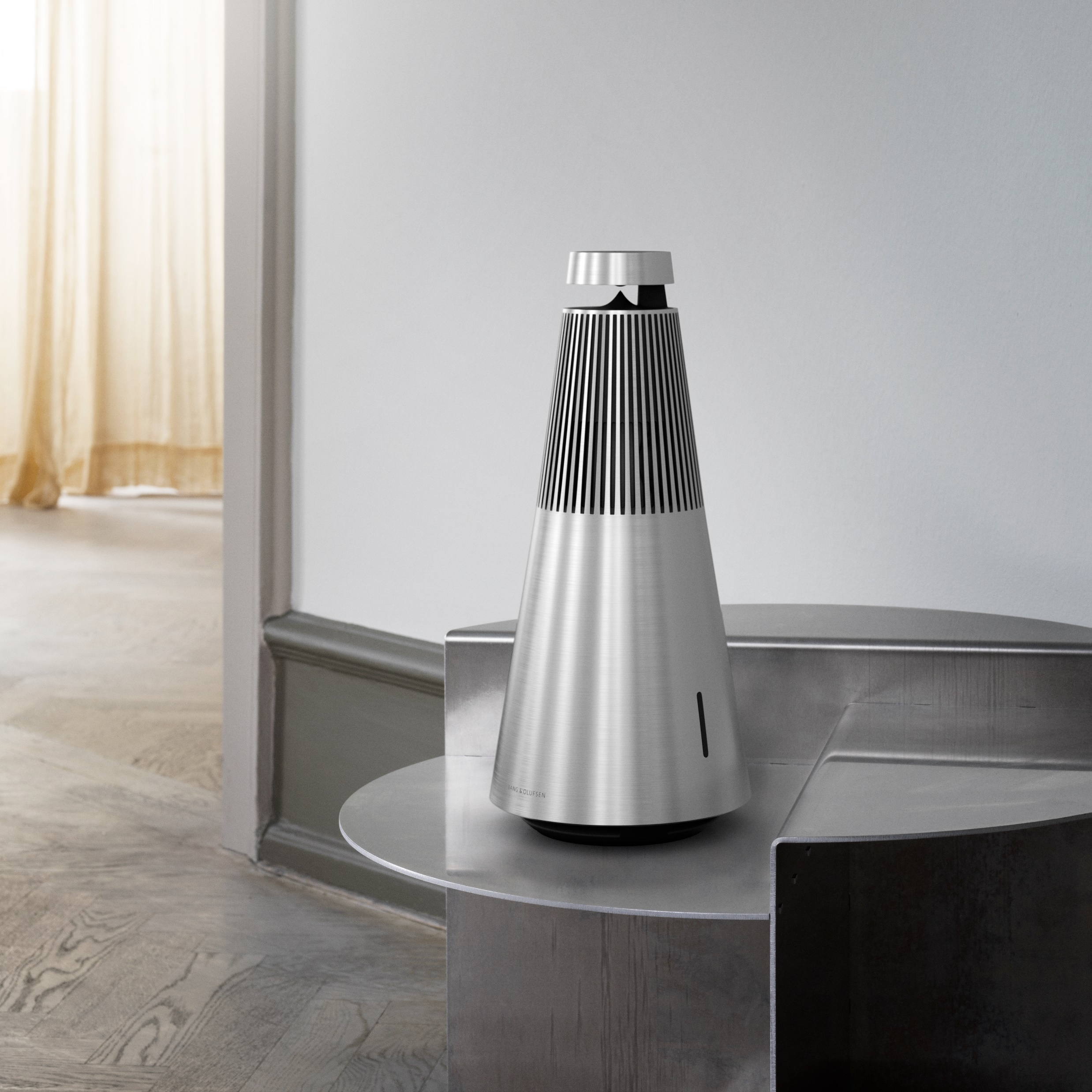 Beosound 2 3rd Gen