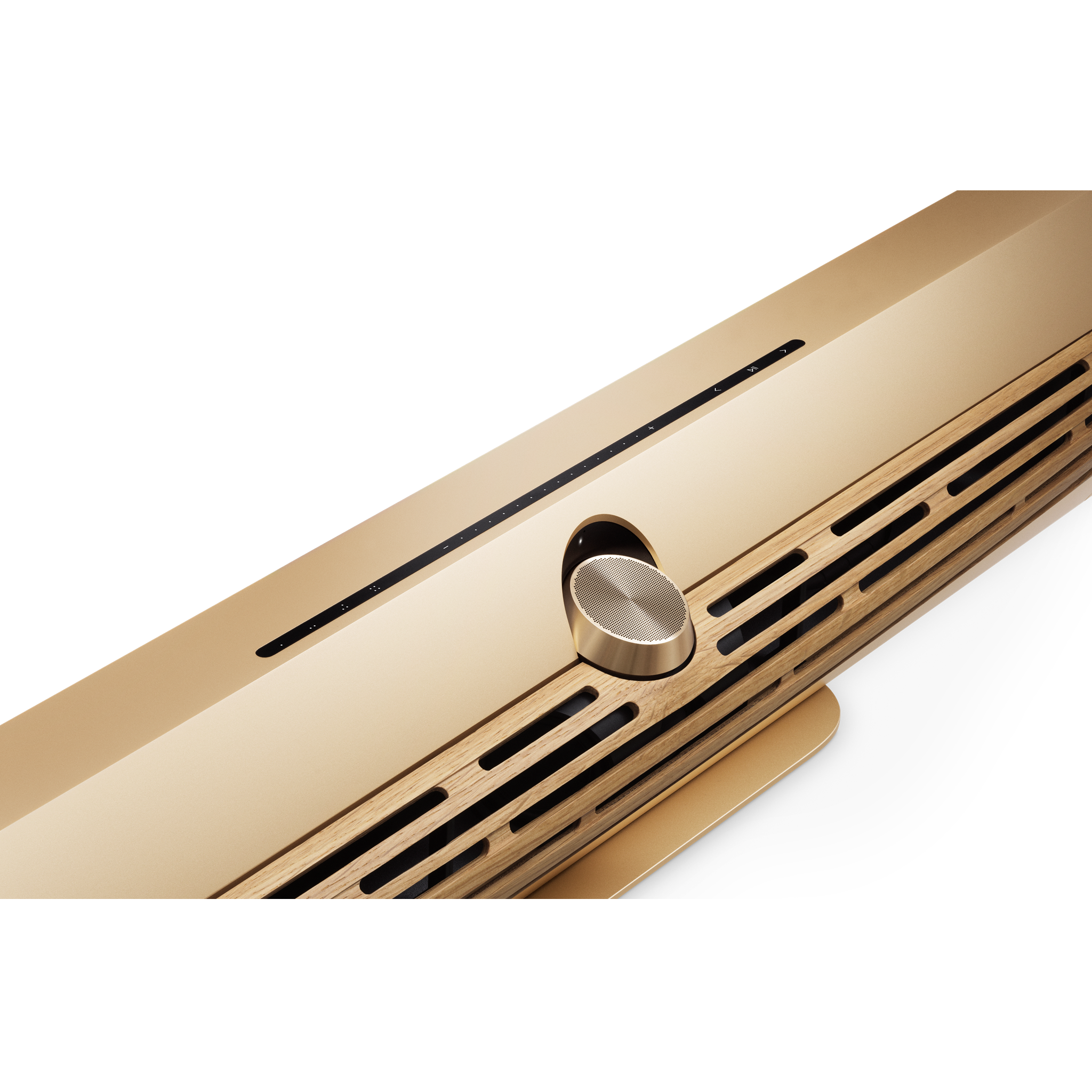 Beosound Premiere