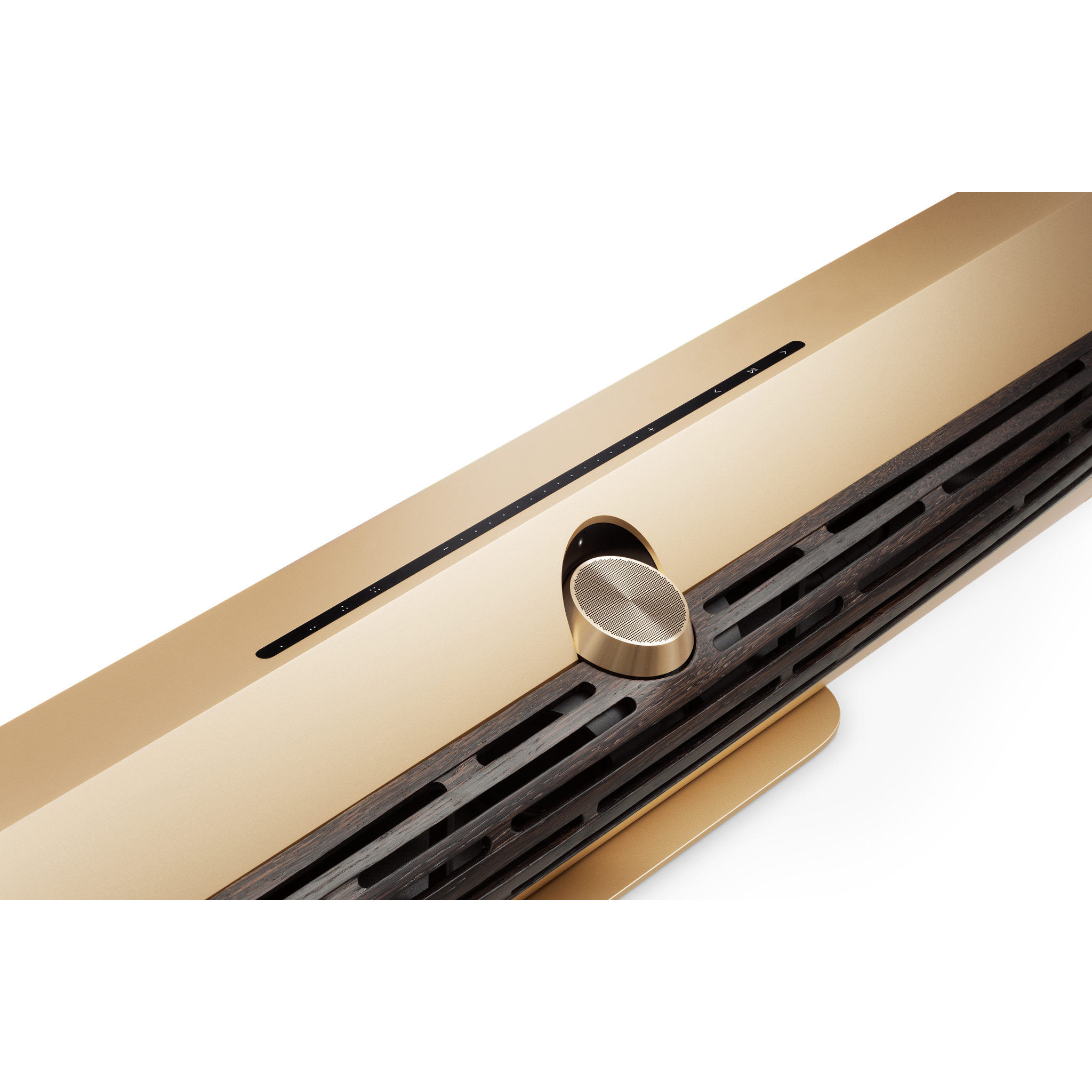 Beosound Premiere