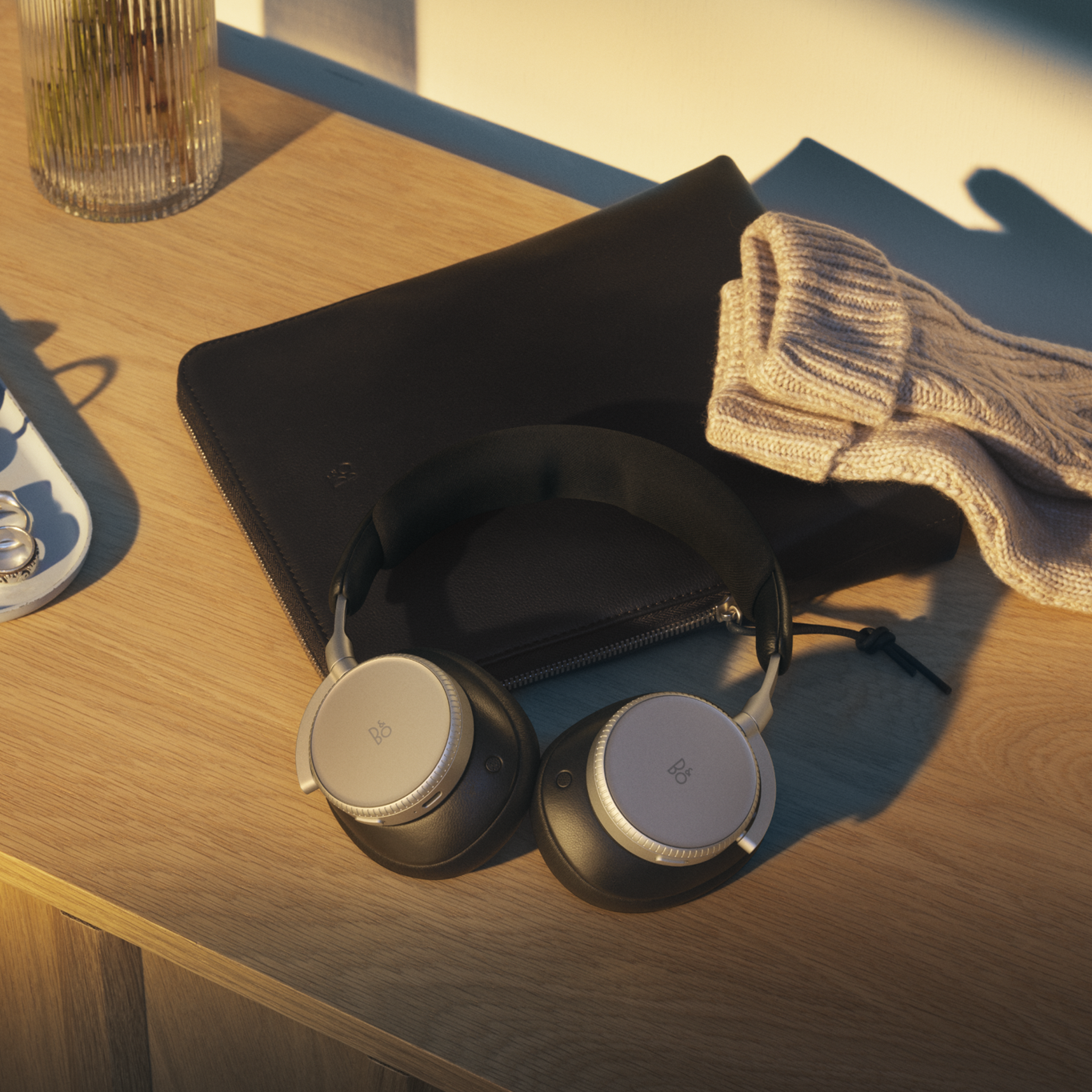 Beoplay H100