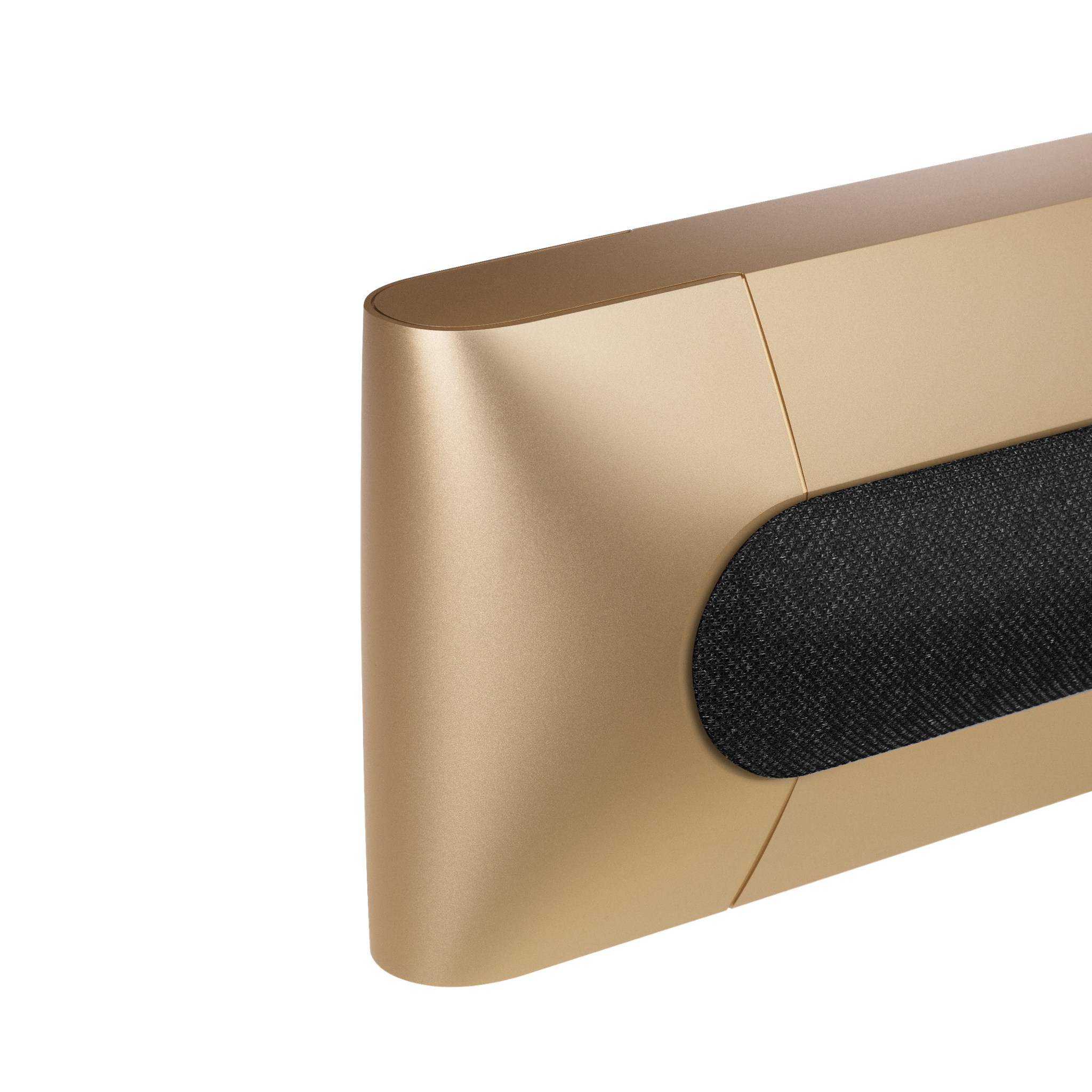 Beosound Premiere